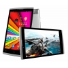 Планшет IRU M720G MTK6592 8C A7/RAM2Gb/ROM16Gb/7" IPS 1920*1200/3G/WiFi/BT/8Mpix/2Mp/GPS/And4.4/silver /2SIM/FM (916999)