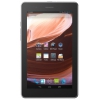 Планшет Wexler TAB 7d + СИМ карта A9 DC 2C A9/RAM512Mb/ROM4Gb/7" TN 1024*600/3G/WiFi/BT/0.3Mp/5Mp/GPS/And4.1/grey/2800mAh 2 SIM-карты + СИМ карта (TAB 7D + СИМ КАРТА)