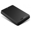 Жесткий диск Toshiba USB 3.0 500Gb HDTB305EK3AA Canvio Basics 2.5" черный