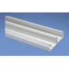 База короба Panduit (T702BAW2) Т702 184х45мм м 2 м