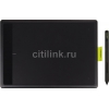Планшет для рисования Wacom One CTL-671 USB (CTL-671-EU)