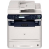 МФУ лазерный Canon i-Sensys MF6140dn A4 Duplex серый (8482B039)