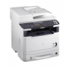 МФУ лазерный Canon i-Sensys MF6180DW A4 Duplex WiFi белый/черный (8482B040)