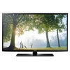 Телевизор LED Samsung 55" UE55H6203AK черный/FULL HD/200Hz/DVB-T2/DVB-C/3D/WiFi/Smart TV (RUS) (UE55H6203AKXRU)