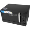 Микроволновая Печь Samsung CE107MNR-B 28л. 900Вт черный (CE107MNR-B/BWT)