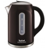 Чайник Tefal KI410D30 коричневый 1.5л. 2400Вт (1500634606)