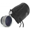 CANON WD-43 (широкоугольный конвертер, уменьшает фокусное расстояние в 1.43 раза) для MV-X1I/MV-X2I