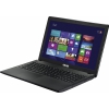 Ноутбук Asus X551Mav Celeron N2830 (2.16)/2G/320G/15.6" HD GL/Int:Intel HD/No ODD/BT/Win8 Bing (Black) (90NB0481-M08800)