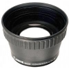 CANON WIDE CONVERTER WD-46 (широкоугольная насадка, 0.7X) для G15HI/G20HI/G45HI/V50HI/V75HI/MVX3I/V500/V520/G2000