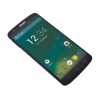 Смартфон Philips I928 Black 2Sim/ 6" IPS (1080x1920)/13Мп/5Мп /Andr 4.4 KitKat/3G/WiFi/3000мАч