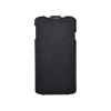 Чехол - книжка iBox Premium для Philips Philips I928 (Black) Черный