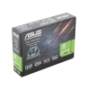 Видеокарта 1Gb <PCI-E> ASUS GT730 SILENT BRK с CUDA <GFGT730, GDDR3, 64 bit, VGA, DVI, HDMI, Retail> (90YV06P1-M0NA00)