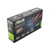 Видеокарта 3Gb <PCI-E> ASUS GTX780 DIRECT CU II с CUDA <GFGTX780, GDDR5, 384 bit, 2*DVI, HDMI, DP, Retail> (90YV04H1-M0NA00)