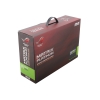 Видеокарта 3Gb <PCI-E> ASUS GTX780Ti MATRIX P с CUDA <GFGTX780Ti, GDDR5, 384 bit, 2*DVI, HDMI, DP, Retail> (90YV05G0-M0NA00)