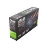 Видеокарта 12Gb <PCI-E> ASUS GTXTITANZ 12GD5 с CUDA <GFGTXTITAN, GDDR5, 384 bit, 2*DVI, HDMI, DP, Retail> (90YV06F0-U0NA00)