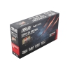 Видеокарта 3Gb <PCI-E> ASUS R9 280 STRIX OC <R9 280, GDDR5, 384 bit, 2*DVI, HDMI, DP, Retail> (90YV0670-M0NA00)