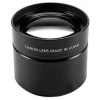 CANON TELE CONVERTER TC-DC52A (теленасадка, 1.75х) для POWERSHOT A10/A20/A30/A40/A60/A70/A75/A80