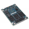 Накопитель SSD SAS 2.5" 200GB EMLC PX03SNF020 Toshiba