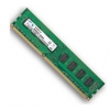 Память DIMM 4GB PC12800 DDR3 M378B5173BH0-CK000 Samsung