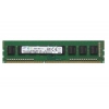 Память DIMM 4GB PC12800 DDR3 M378B5173QH0-CK0F0 Samsung