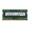 Память 4GB PC12800 DDR3 M471B5173QH0-YK000 Samsung