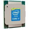 Процессор Intel Core i7 5820K Soc-2011 (CM8064801548435S R20S) (3.3GHz/1.5Mb) OEM
