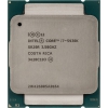 Процессор Intel Original Core i7 5930K Soc-2011 (CM8064801548338S R20R) (3.5GHz/5000MHz) OEM