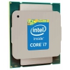Процессор Intel Original Core i7 X8 5960X Socket-2011 (CM8064801547964S R20Q) (3.0/5000/20Mb) OEM