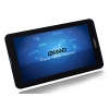Навигатор Автомобильный GPS Lexand SC 7 Pro HD 7" 1024x600 8Gb microSD Bluetooth черный Navitel