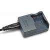 CANON CB-2LUE  BATTERY CHARGER (зарядное устройство для аккум-ов DIGITAL IXUS I/II)