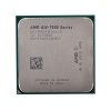 Процессор AMD A10 7800 OEM <65W, 4core, 3.9Gh(Max), 4MB(L2-4MB), Kaveri, FM2+> (AD7800YBI44JA)
