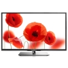 Телевизор LED 39" TELEFUNKEN TF-LED39S12T2 FULL HD, черный