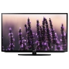 Телевизор LED 32" Samsung UE32H5303AKX 100Hz, HD, DVB-T2/C, Smart TV, Wi-Fi