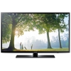 Телевизор LED 40" Samsung UE40H6203AKX