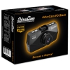 Автомобильный Видеорегистратор AdvoCam FD BLACK 2.7"/ 170°/ Full HD 1920x1080/ G-sensor/ microSD до 32Gb