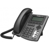 IP - телефон D-Link DPH-150SE/F4A IP-телефон с 2 портами LAN и поддержкой PoE (русифицированное меню, кнопочная панель, проигрыватель Интернет-радио)