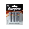Батарейки Energizer Standard 638082 LR6/E91 (АА) FSB 8 шт.