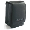 Кожаный чехол CASIO EXP-CASE1 для EXILIM DIGITAL CAMERS