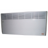 Конвектор RÖDA Standart 1.0 EBHA-1.0/230C2M 1000 Вт. механическое управление, S-10 м², ВхШхГ 45х60х10 см, белый. (000008375)