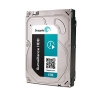 Жесткий диск SATA 4TB 5900RPM 6GB/S 64MB ST4000VX000 Seagate