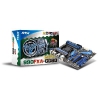 Материнская плата AMD 990FX/ SB950 SocketAM3+ATX 990FXA-GD80 MSI