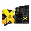 Материнская плата Z97 LGA1150 EATX Z97 XPOWER AC MSI (Z97XPOWERAC)