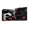 Материнская плата Z97 LGA1150 MATX Z97M GAMING MSI (Z97MGAMING)