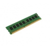 Память 4GB PC12800 DDR3 ECC Kingston (KVR16LE11S8/4)