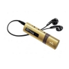 MP3 PLAYER 4GB/GOLD NWZ-B183F/N Sony
