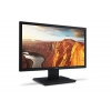 Монитор LCD 19" V196HQLAB W/LED BLACK UM.XV6EE.A04 Acer