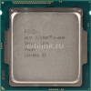 Процессор Intel Core i5 4690 Soc-1150 (3.5GHz/Intel HD Graphics 4600) OEM