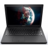 Ноутбук Lenovo IdeaPad G5070 Core i3 4030U/4Gb/500Gb/DVD-RW/AMD Radeon R5 M230 2Gb/15.6"/HD (1366x768)/Windows 8.1 Single Language/black/WiFi/BT/Cam/2200mAh (59420862)