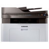 МФУ лазерный Samsung SL-M2070FW A4 WiFi белый (SL-M2070FW/FEV)