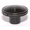 NIKON FISHEYE CONVERTER FC-E8 (сверхширокоугольная насадка, 0.21X) для COOLPIX 700/8XX/9XX/4300/4500/5000